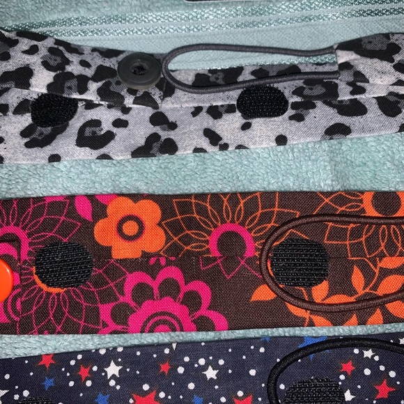 Headband bundle - Picture 3 of 4